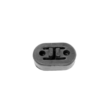 Walker Exhaust Exhaust Insulator 35460